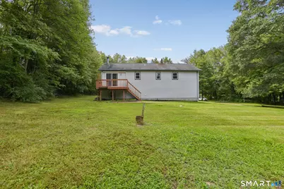 33 Deer Ridge Road, Stonington, CT 06378 - Photo 8