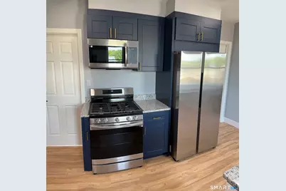 40 Pulaski Street #3, New Britain, CT 06053 - Photo 2