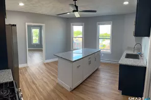 40 Pulaski St, New Britain, CT 06053 - Photo 1