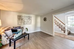 25 Maple Ave, Canton, CT 06019 - Photo 22