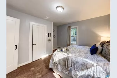 25 Maple Avenue, Canton, CT 06019 - Photo 18