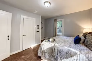 25 Maple Ave, Canton, CT 06019 - Photo 18