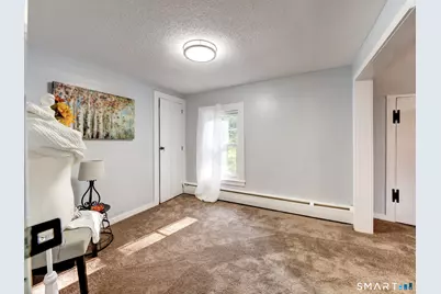 25 Maple Avenue, Canton, CT 06019 - Photo 26