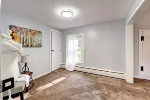 25 Maple Ave, Canton, CT 06019 - Photo 26