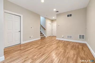 19 Orwich Court #19, Danbury, CT 06810 - Photo 22