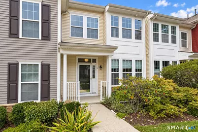 19 Orwich Court #19, Danbury, CT 06810 - Photo 1
