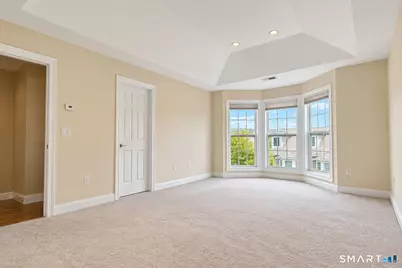 19 Orwich Court #19, Danbury, CT 06810 - Photo 12