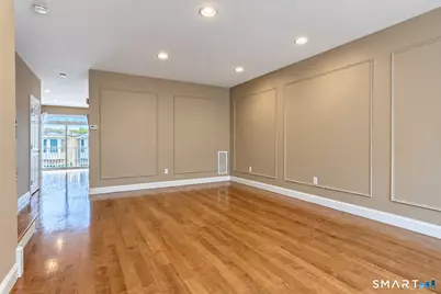 19 Orwich Court #19, Danbury, CT 06810 - Photo 10