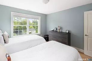 82 Columbus Pl, Stamford, CT 06907 - Photo 16