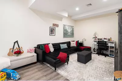 82 Columbus Place #3, Stamford, CT 06907 - Photo 26