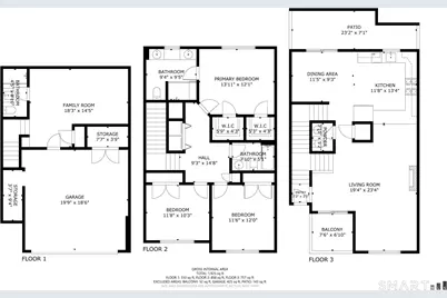 82 Columbus Place #3, Stamford, CT 06907 - Photo 30