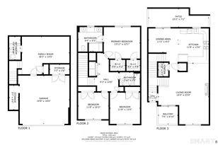 82 Columbus Pl, Stamford, CT 06907 - Photo 30