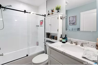 82 Columbus Place #3, Stamford, CT 06907 - Photo 18