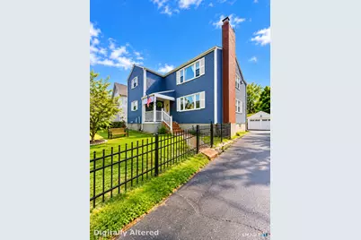 217-219 Middletown Avenue, Wethersfield, CT 06109 - Photo 1