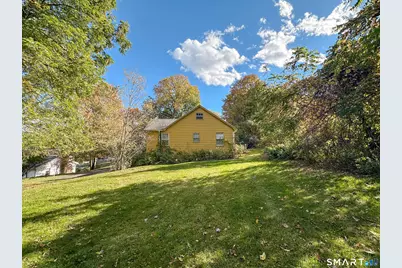 78 Tower Road, Watertown, CT 06779 - Photo 22