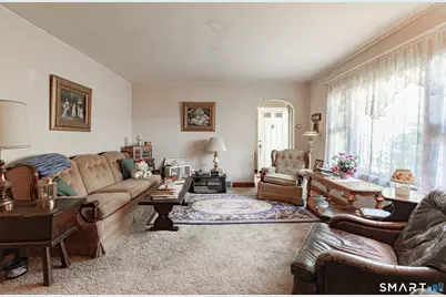 78 Tower Road, Watertown, CT 06779 - Photo 14