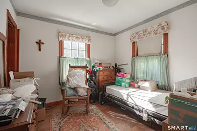 78 Tower Road, Watertown, CT 06779 - Photo 20