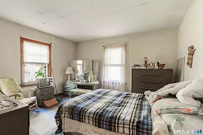78 Tower Road, Watertown, CT 06779 - Photo 18