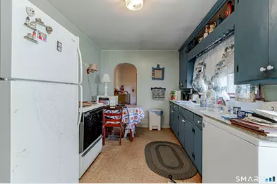 78 Tower Road, Watertown, CT 06779 - Photo 4