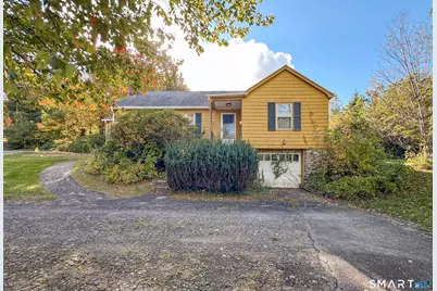 78 Tower Road, Watertown, CT 06779 - Photo 2