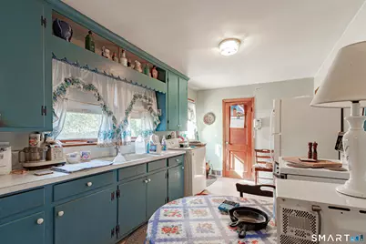 78 Tower Road, Watertown, CT 06779 - Photo 6
