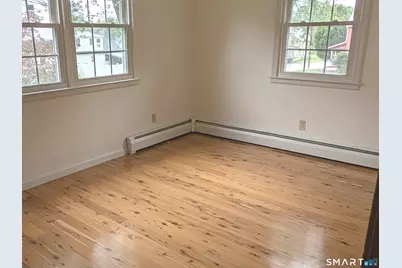 12 Dewey Avenue, Windsor Locks, CT 06096 - Photo 12