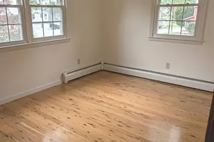 12 Dewey Ave, Windsor Locks, CT 06096 - Photo 12