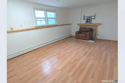 12 Dewey Avenue, Windsor Locks, CT 06096 - Photo 6