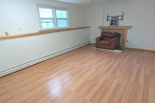 12 Dewey Ave, Windsor Locks, CT 06096 - Photo 6