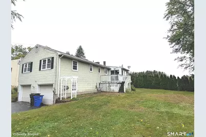 12 Dewey Avenue, Windsor Locks, CT 06096 - Photo 2