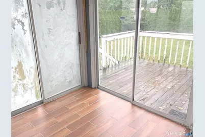 12 Dewey Avenue, Windsor Locks, CT 06096 - Photo 14