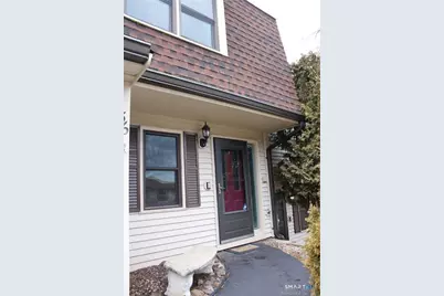 36 Tinsmith Crossing #36, Wethersfield, CT 06109 - Photo 2