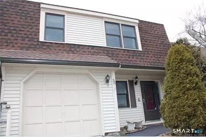 36 Tinsmith Crossing #36, Wethersfield, CT 06109 - Photo 1