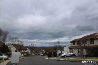 36 Tinsmith Crossing #36, Wethersfield, CT 06109 - Photo 30