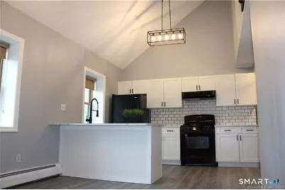 36 Tinsmith Crossing #36, Wethersfield, CT 06109 - Photo 6