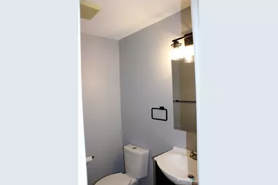 36 Tinsmith Crossing #36, Wethersfield, CT 06109 - Photo 12