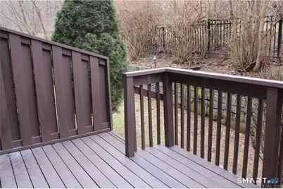 36 Tinsmith Crossing #36, Wethersfield, CT 06109 - Photo 28
