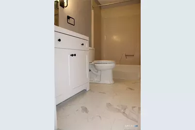 36 Tinsmith Crossing #36, Wethersfield, CT 06109 - Photo 22