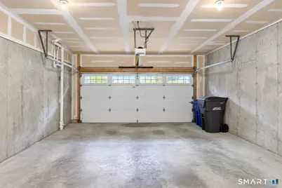 19 Orwich Court #19, Danbury, CT 06810 - Photo 28