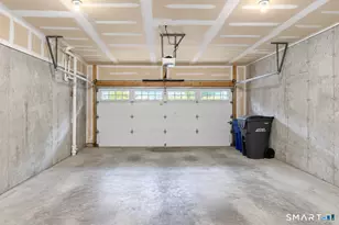 19 Orwich Ct, Danbury, CT 06810 - Photo 28