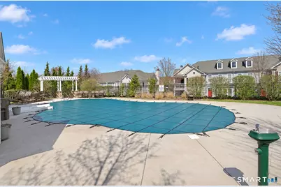 19 Orwich Court #19, Danbury, CT 06810 - Photo 34