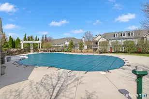 19 Orwich Ct, Danbury, CT 06810 - Photo 34