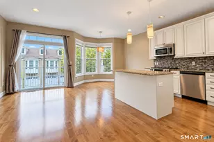 19 Orwich Ct, Danbury, CT 06810 - Photo 6