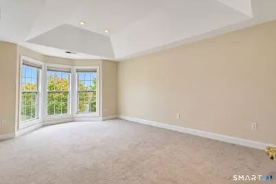 19 Orwich Court #19, Danbury, CT 06810 - Photo 14