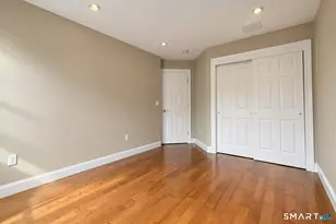 19 Orwich Ct, Danbury, CT 06810 - Photo 22