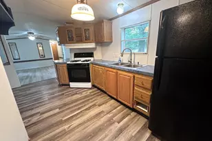 1531 Glasgo Rd, Griswold, CT 06351 - Photo 6