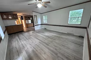 1531 Glasgo Rd, Griswold, CT 06351 - Photo 2