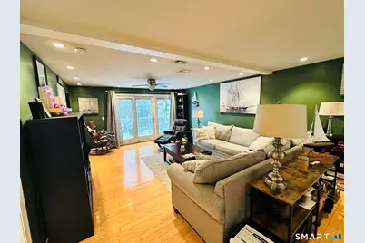 172 Old Farms Road, Southington, CT 06489 - Photo 14
