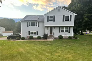 172 Old Farms Rd, Southington, CT 06489 - Photo 1
