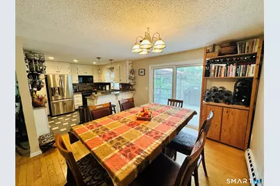 172 Old Farms Road, Southington, CT 06489 - Photo 6